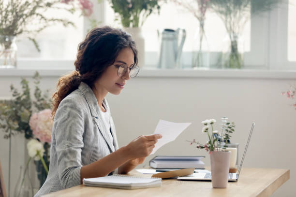 Best Home Loans (Mortgages)  in Loxley, AL