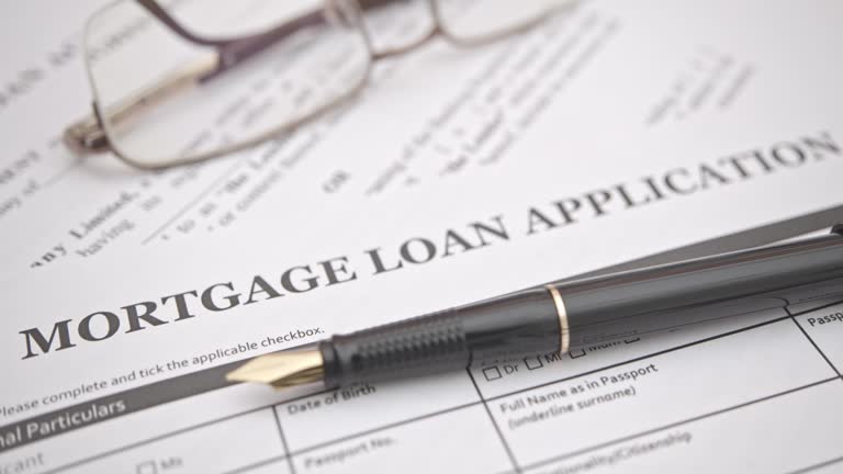 Best Loan Pre-Approval Services  in Loxley, AL
