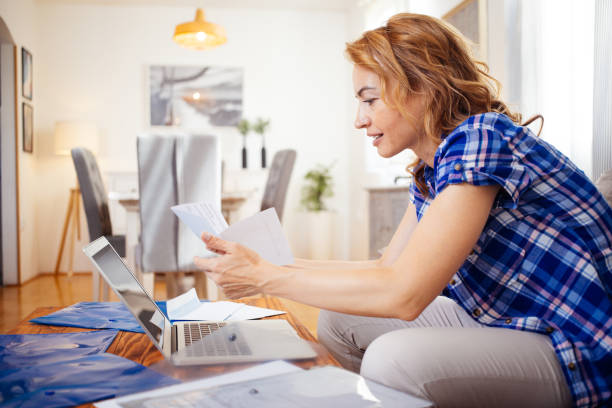 Reliable Loxley, AL Loan Agency Solutions