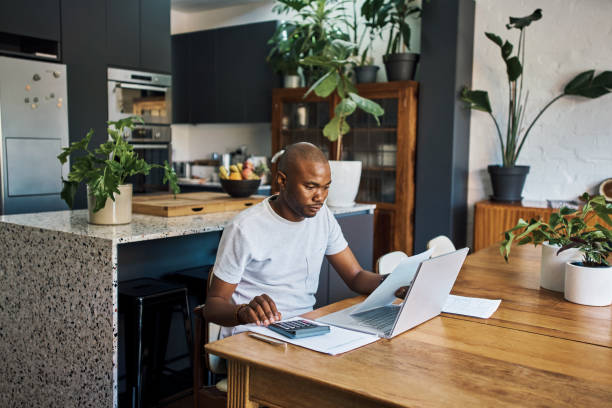 Best Hard Money Loans  in Loxley, AL