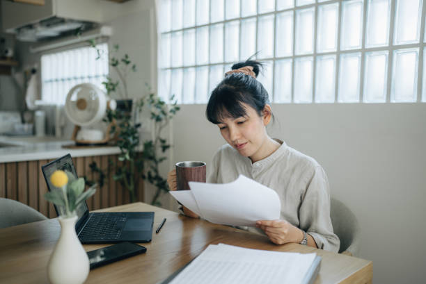 Best Personal Loans  in Loxley, AL