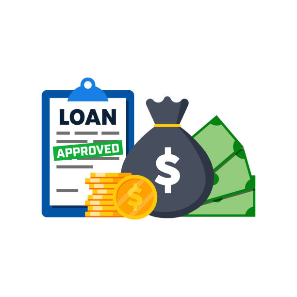Best Reverse Mortgages  in Loxley, AL